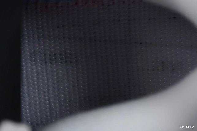 1st Kicks Shoes jordan nike x dr5415- EasyMatch 4 air 1731 sb 